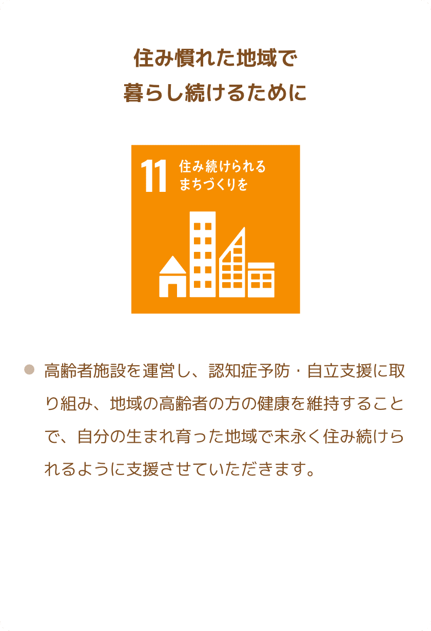 SDG11