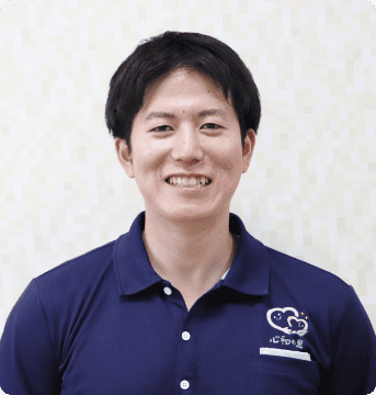 生活相談員